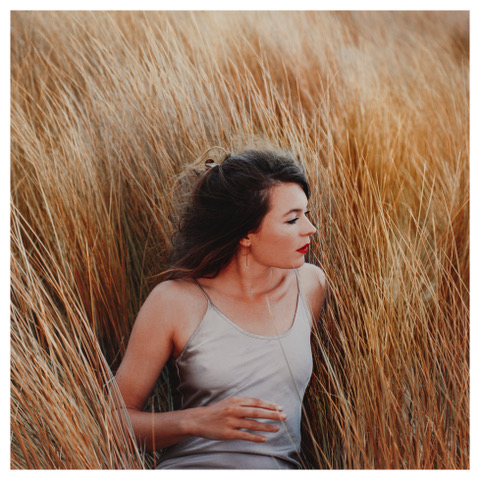 JOIA released nieuwe single  EUROPA & check d...