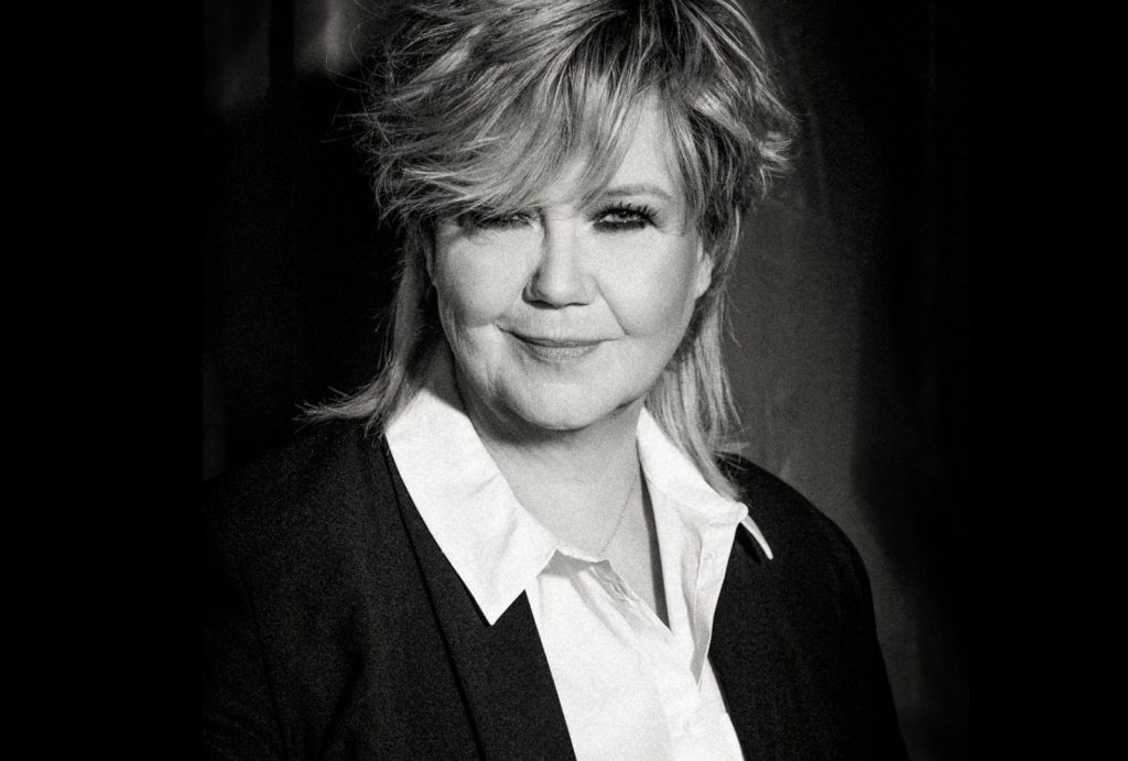 Mathilde Santing