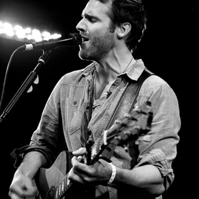 Marc Robillard